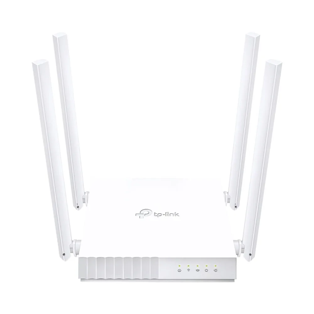 tp-link-archer-c24-dual-band-wi-fi-router