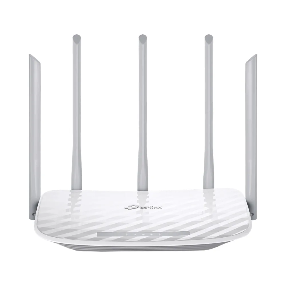 tp-link-archer-c60-c1350-dual-band-access-point-wi-fi-router