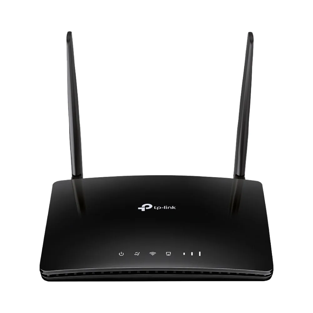 tp-link-archer-mr200-ac750-wireless-dual-band-4g-lte-router