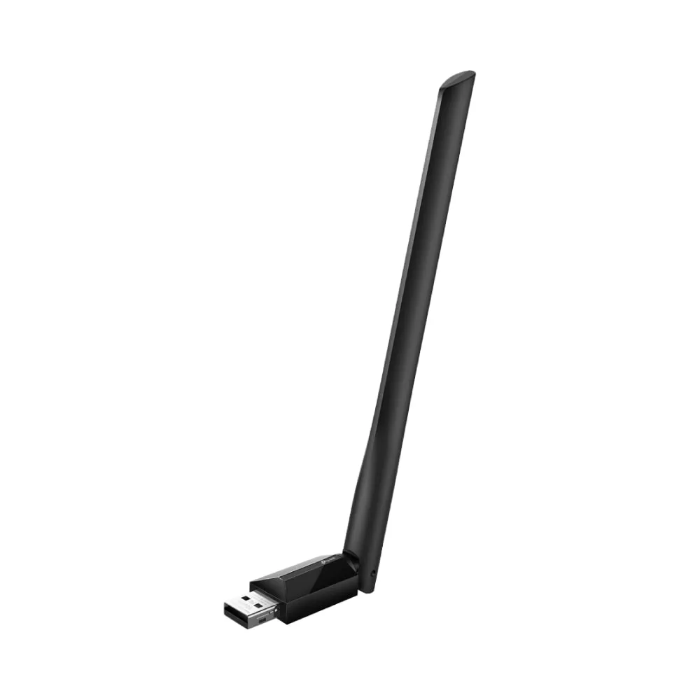 tp-link-archer-t2u-plus-ac600-high-gain-wireless-dual-band-usb-adapter