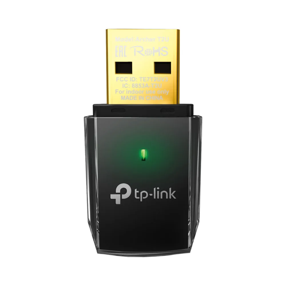 tp-link-archer-t2u-v3-ac600-wireless-dual-band-usb-adapter