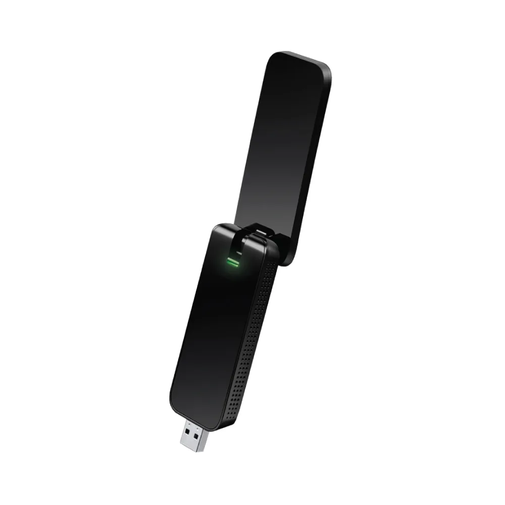 tp-link-archer-t4u-ac1300-wi-fi-adapter
