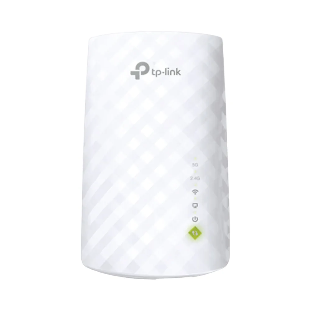 tp-link-mesh-wi-fi-range-extender-ac750