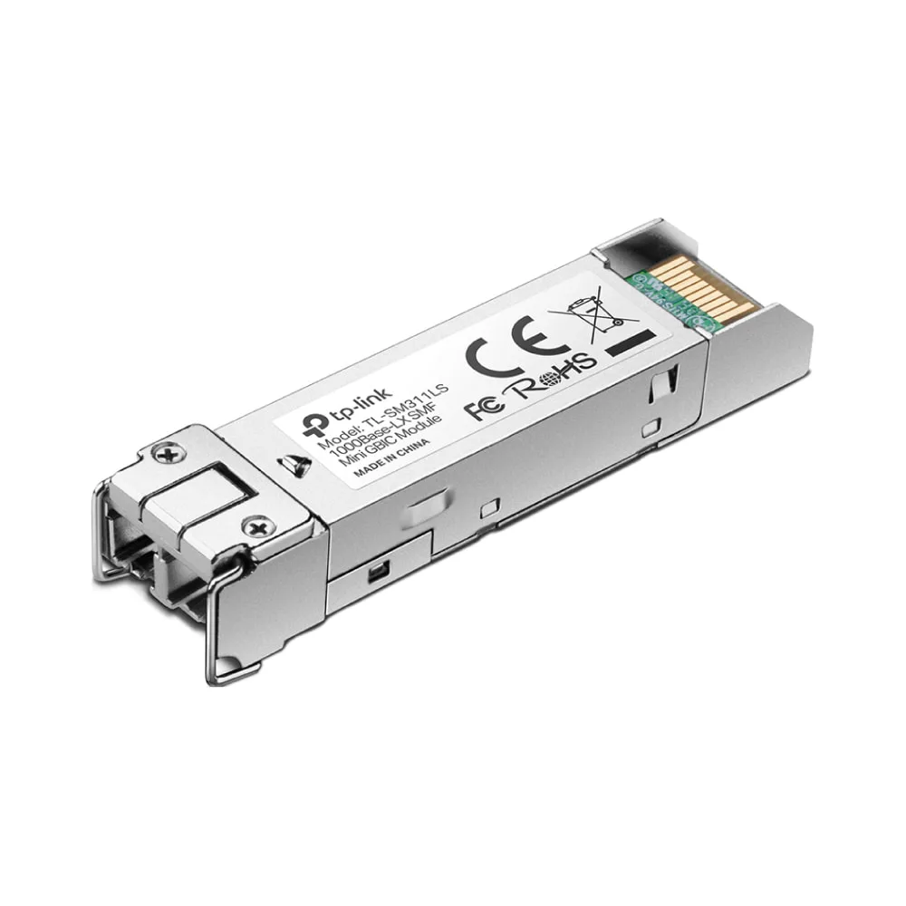 TP-Link MiniGBIC Module SM311LS