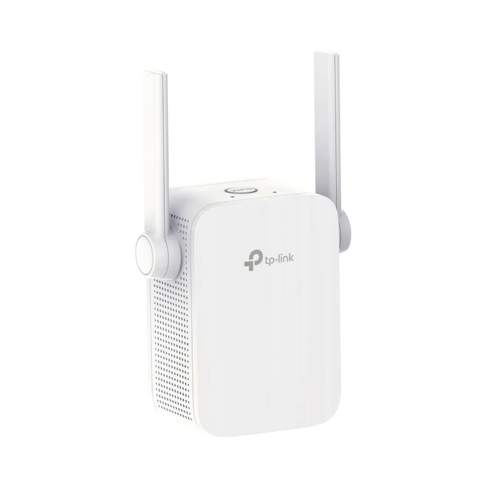 tp-link-n300-wi-fi-range-extender