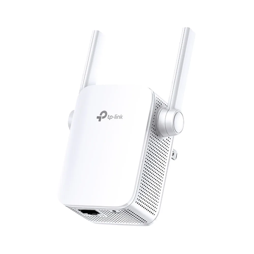 tp-link-re305-ac1200-wi-fi-range-extender