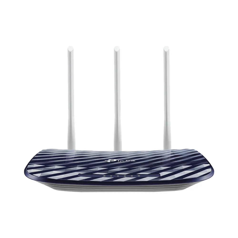 tp-link-router-archer-c20-ac750-wireless-dual-band