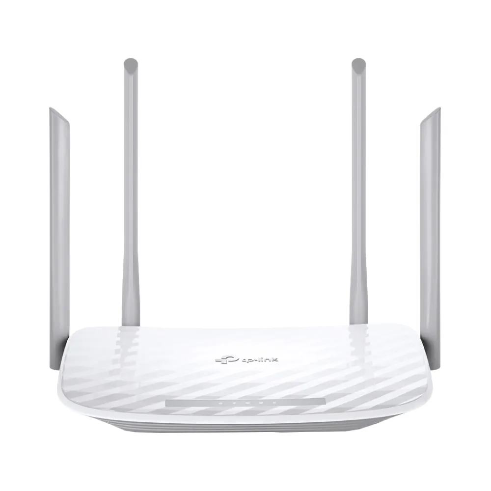 tp-link-router-archer-c50-ac1200-wireless-dual-band