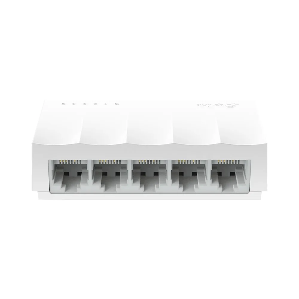Tp-link Switch 5-Port LS1005