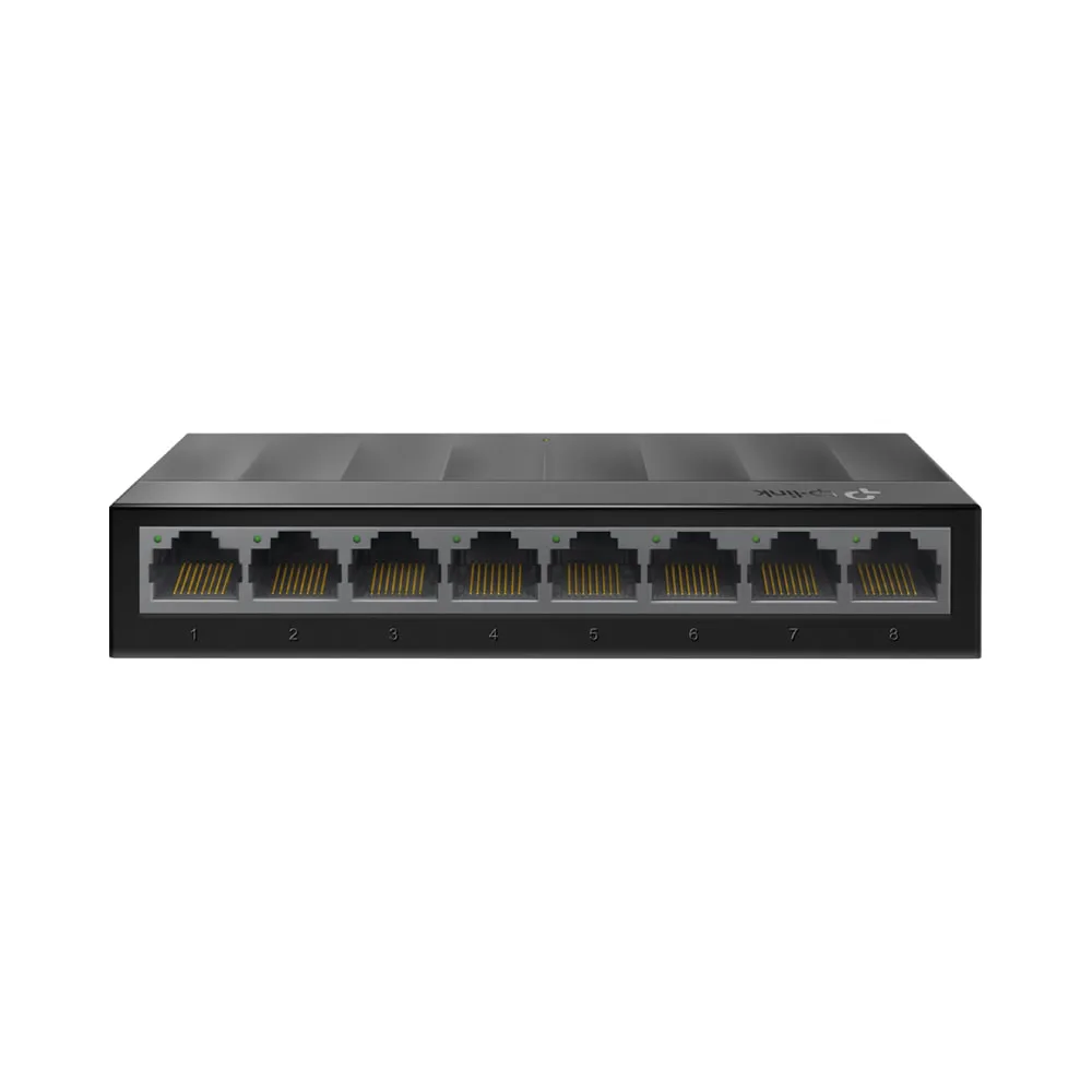 tp-link-switch-8-port-10-100-1000-mbps-ls1008g