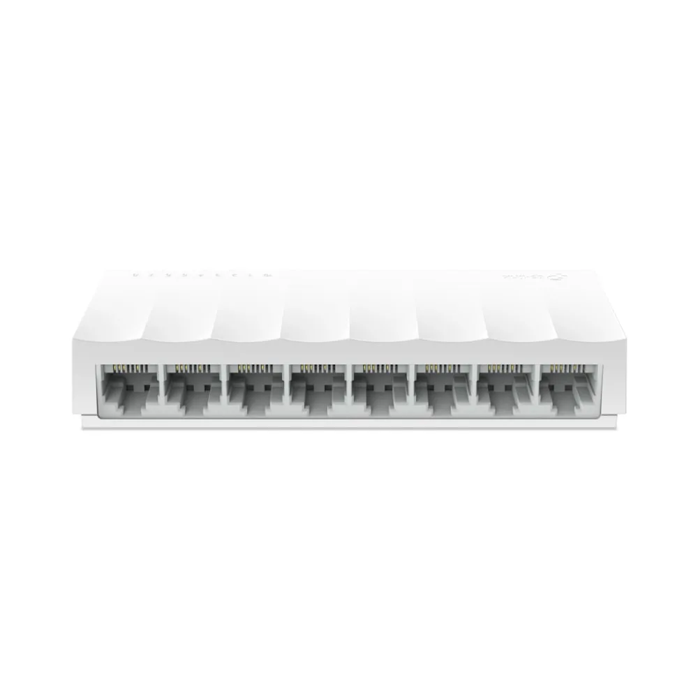tp-link-switch-8-port-10-100-mbps-ls1008