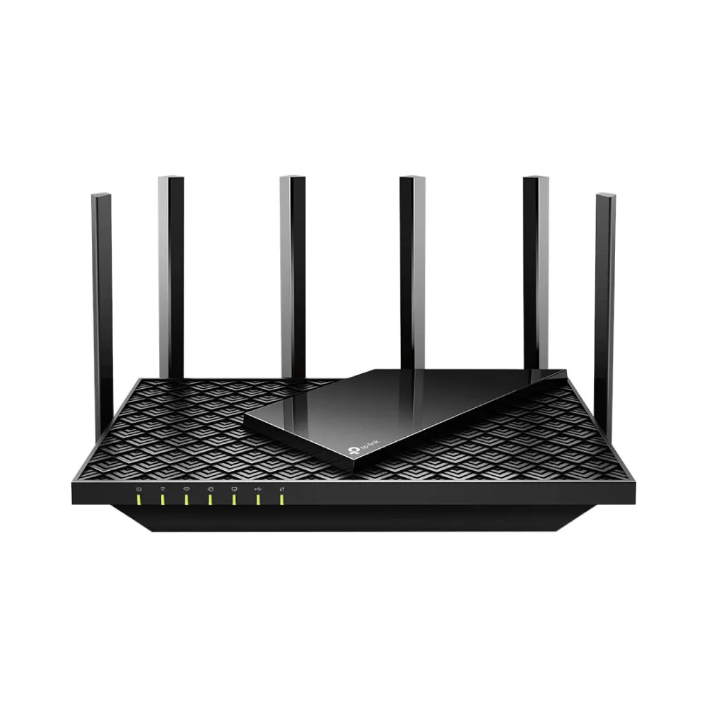 tp-link-wi-fi-6-router-archer-ax72