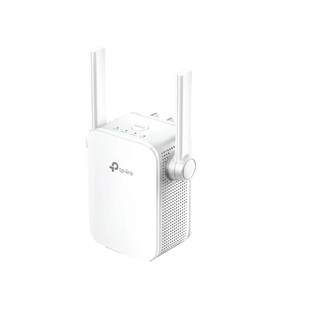 TP-Link Wi-Fi Extender AC750
