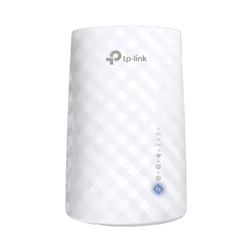 tp-link-wi-fi-range-extender-ac750