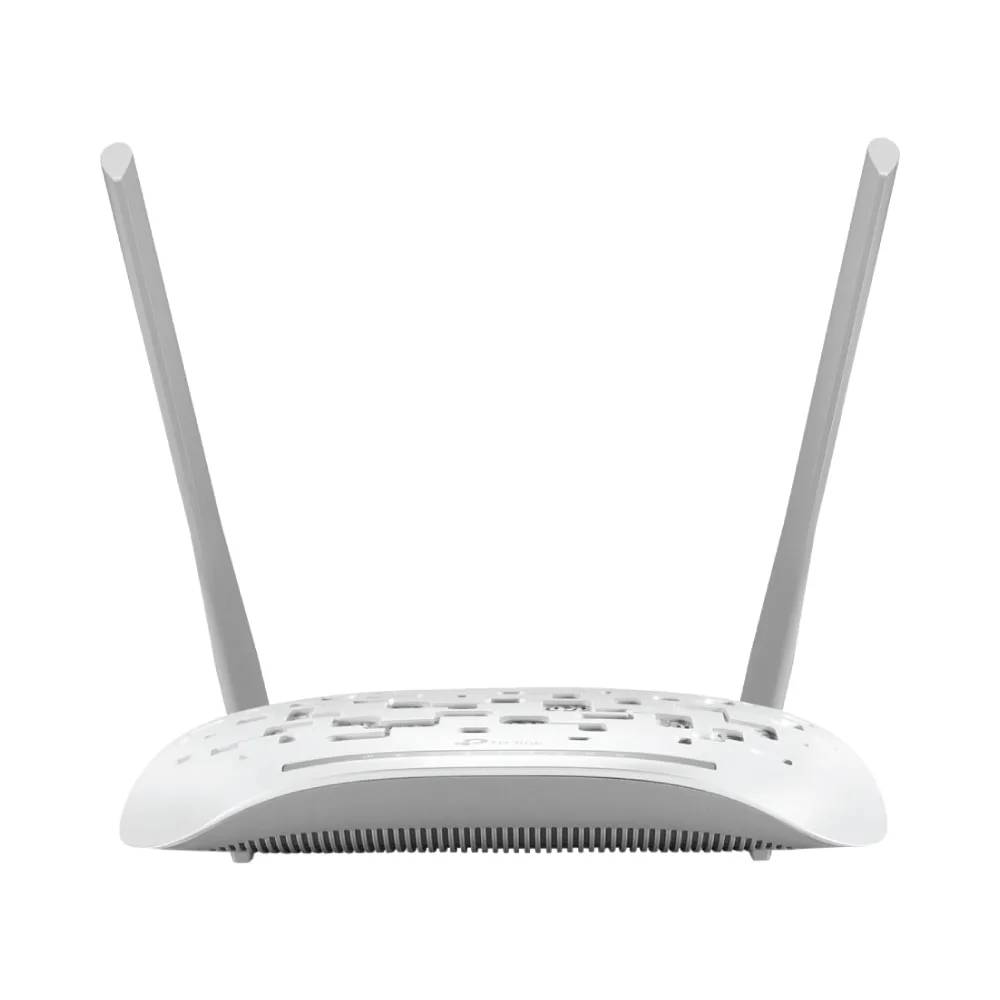 tp-link-wireless-n-adsl2-modem-router