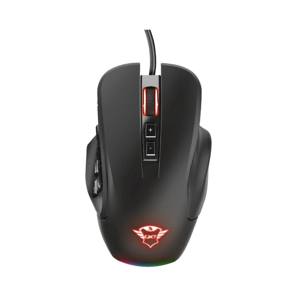 trust-gxt-970-morfix-gaming-mouse