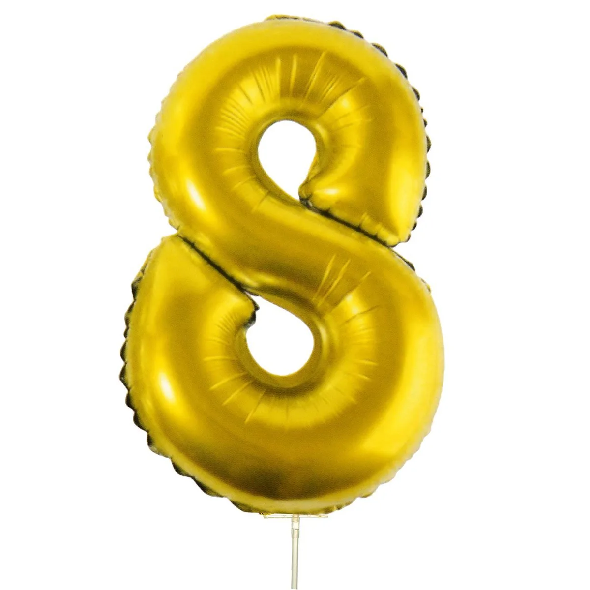 Tullumbac N 8 Gold