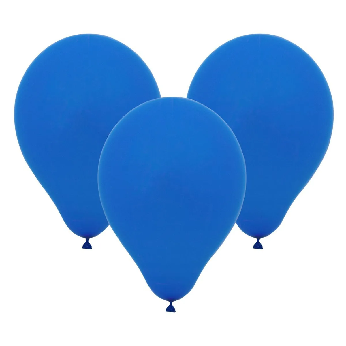 Tullumbace Blu 10 Cope/23 cm