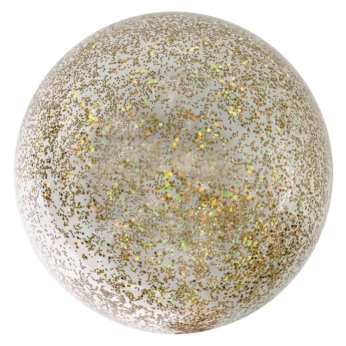 Tullumbace Gold 1Cope/46cm