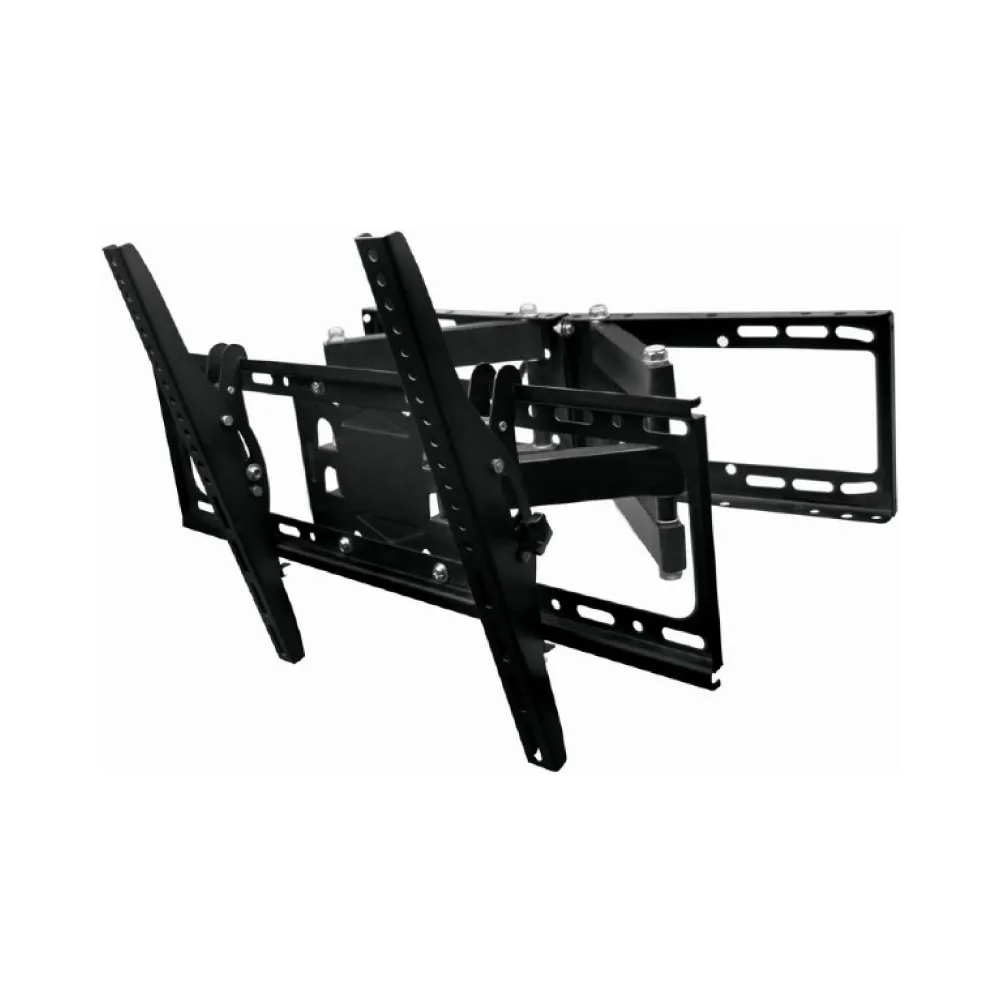 tv-wall-mount-rotation-tilt-32-80