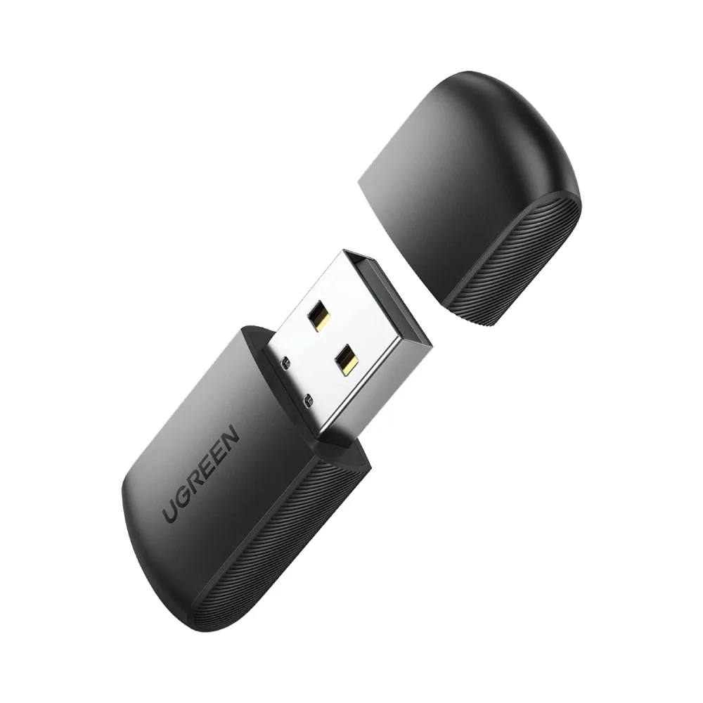 ugreen-adapter-dual-band-wireless-usb-ac650