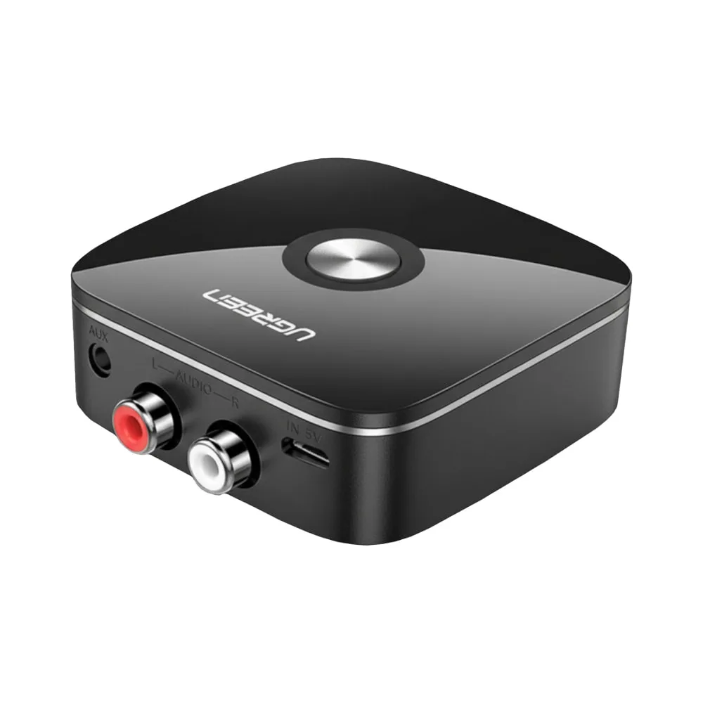 ugreen-audio-adapter-bluetooth-5-1