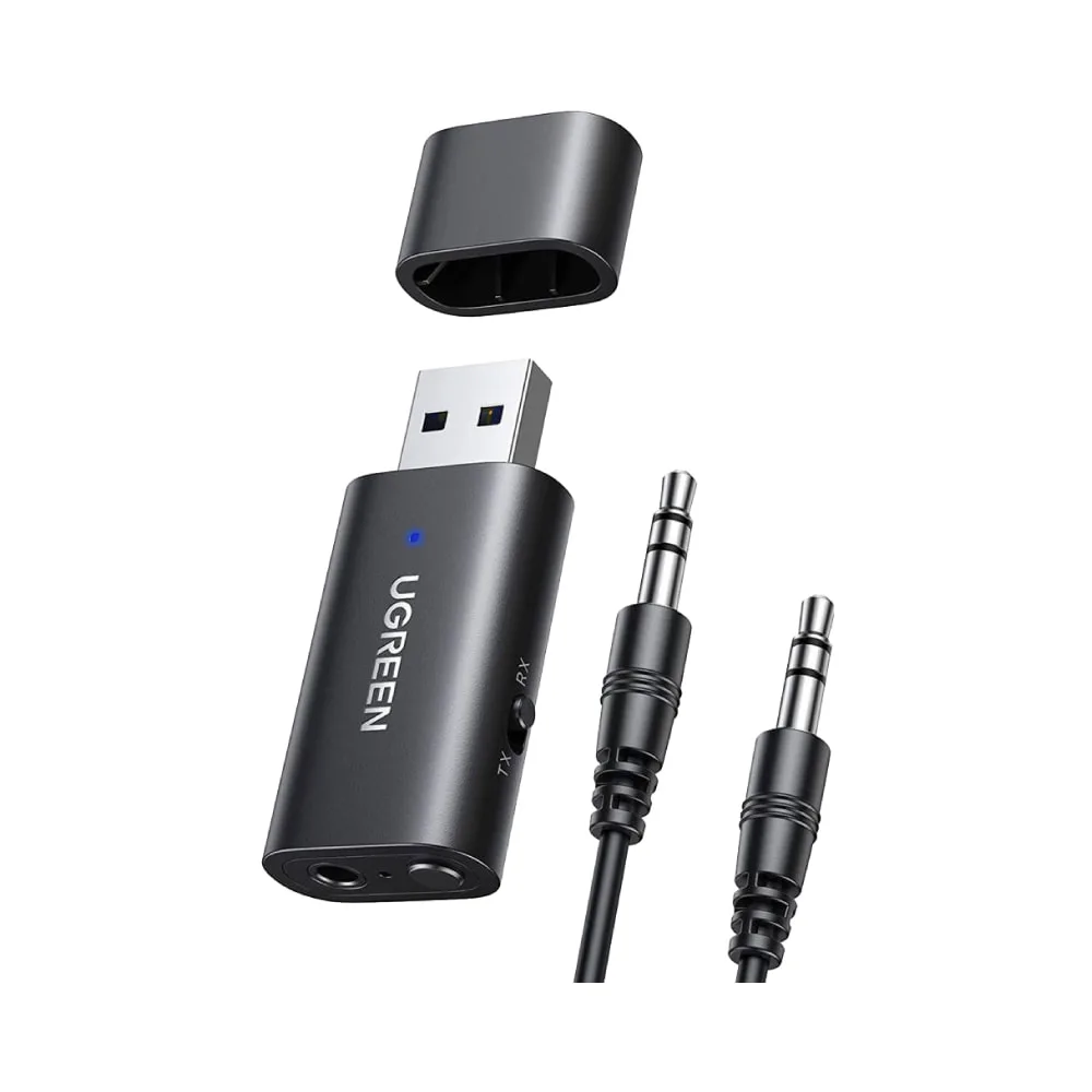 ugreen-audio-transmitter-receiver-bluetooth-v5-1