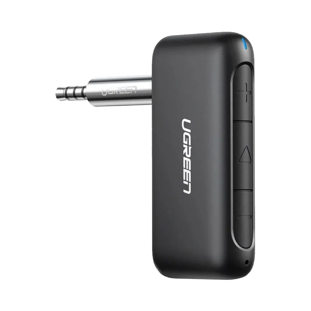 ugreen-bluetooth-5-0-audio-adapter