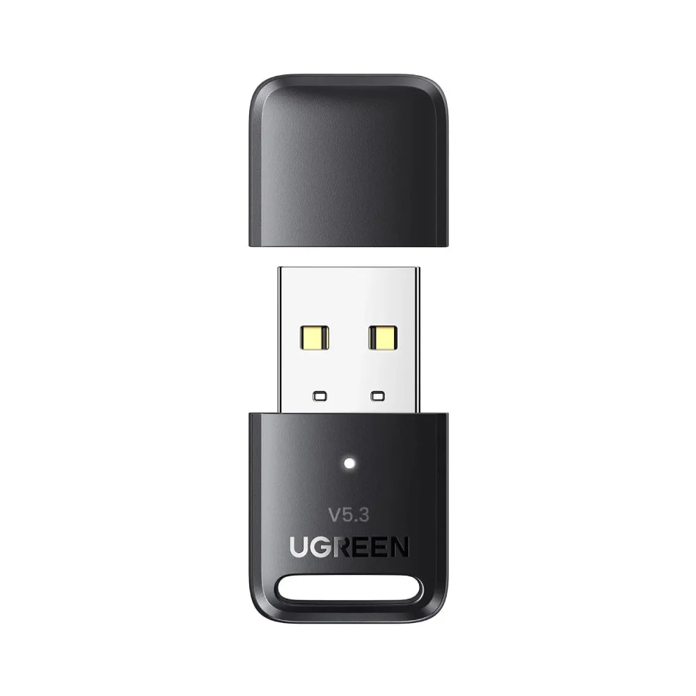 Ugreen Bluetooth 5.3 Adapter