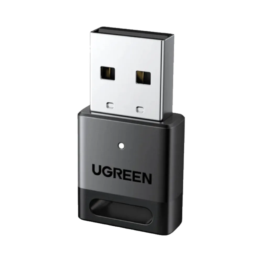 ugreen-bluetooth-adapter-2