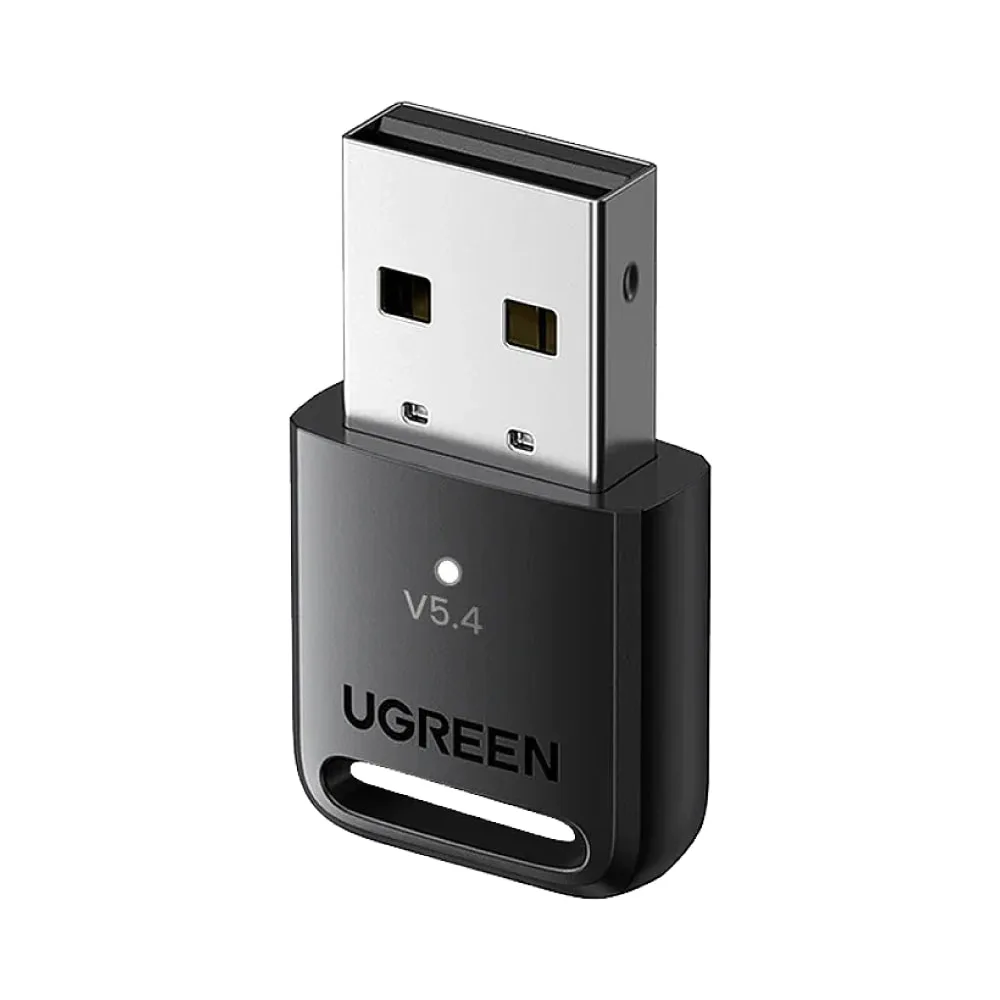 ugreen-bluetooth-adapter-bluetooth-v5-4