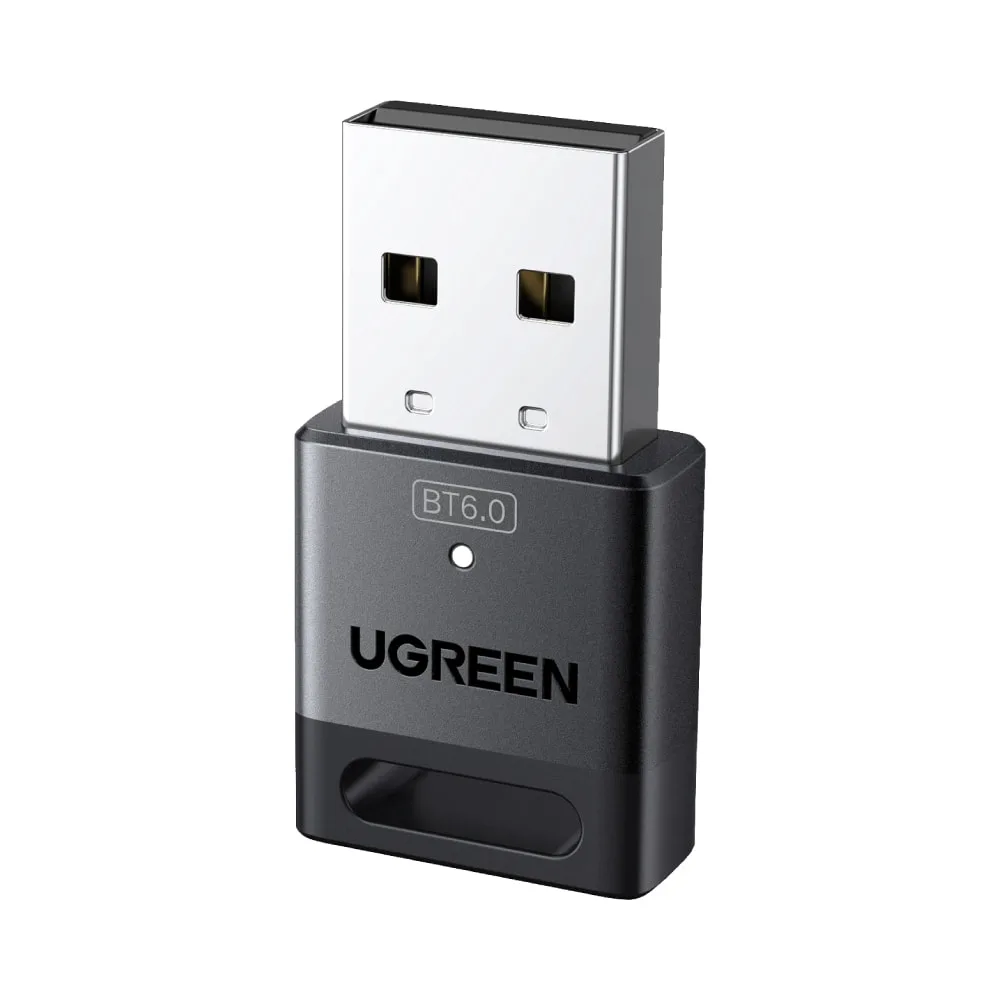 ugreen-bluetooth-adapter-bluetooth-v6-0
