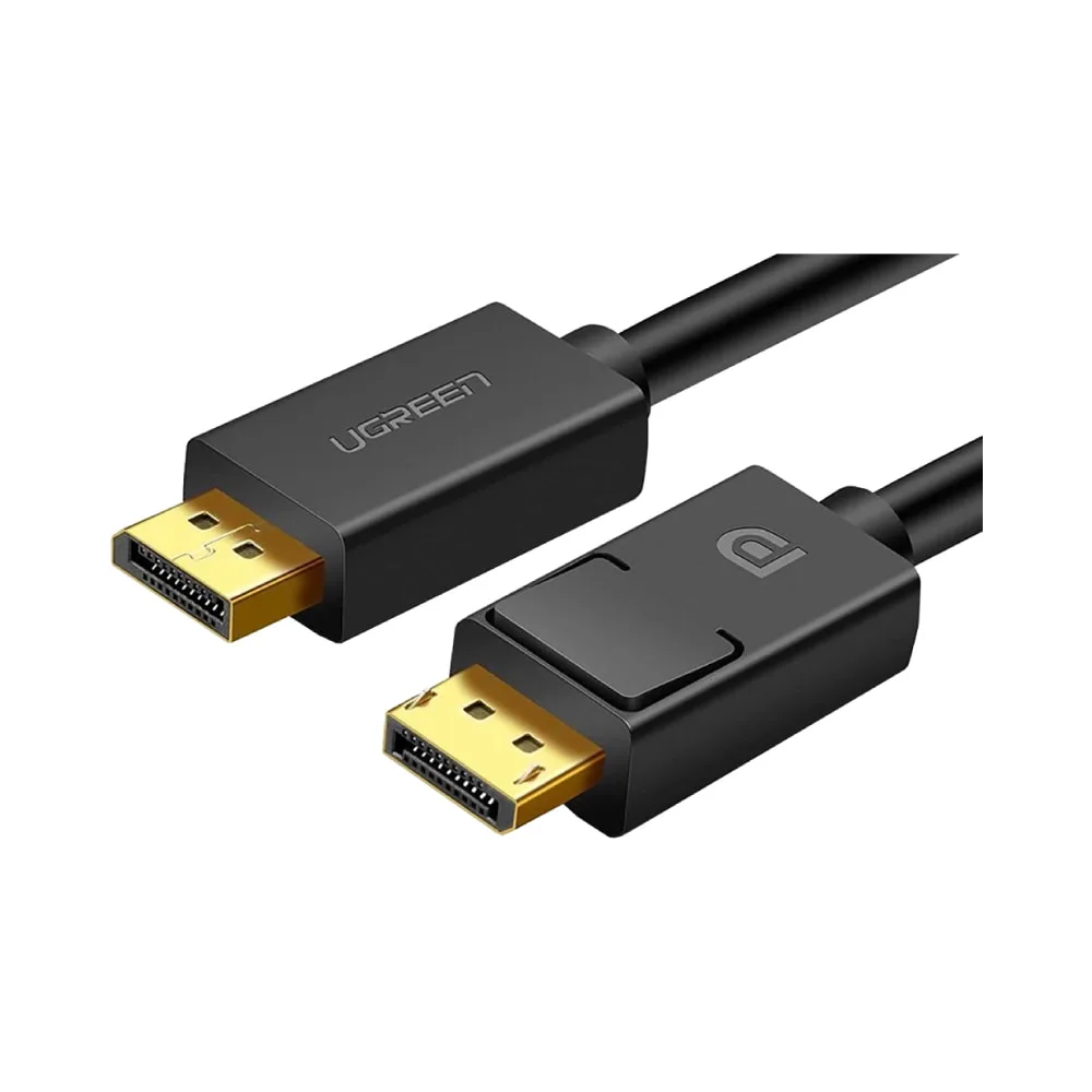 ugreen-displayport-to-hdmi-4k-cable-2m