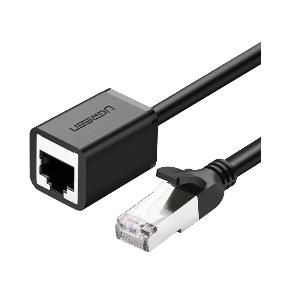 ugreen-extension-cable-ethernet-rj45-cat-6-ftp-1000mbps-5m