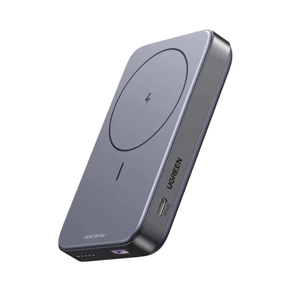 ugreen-magnetic-power-bank-10000mah