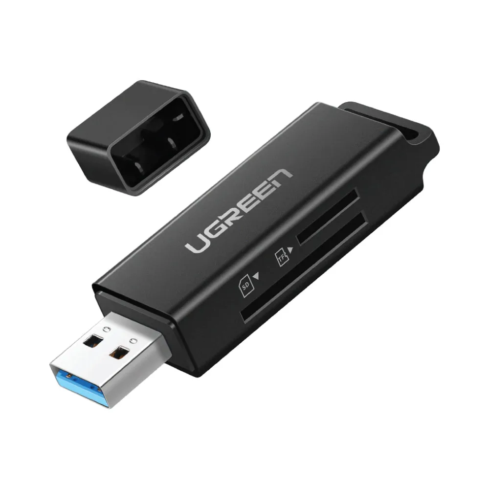 ugreen-usb-2-in-1-card-reader-adapter