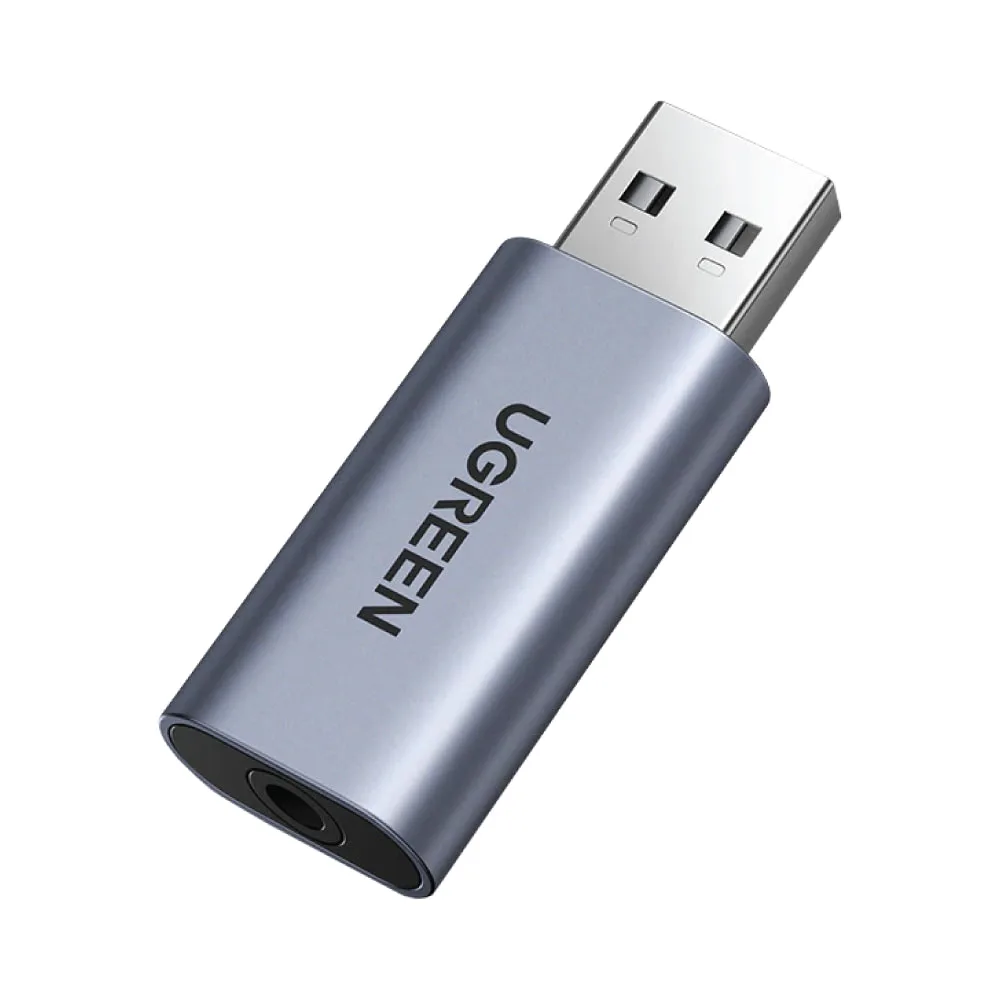 ugreen-usb-3-0-to-3-5mm-audio-adapter