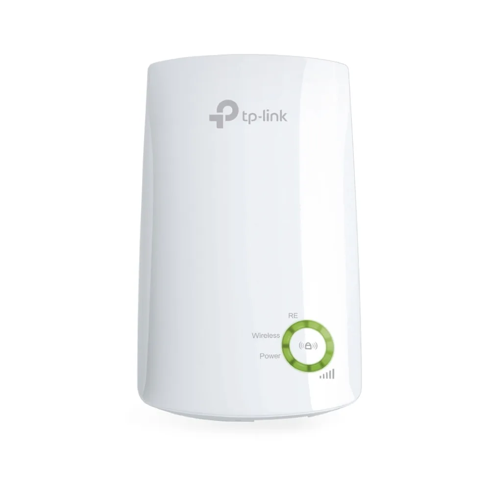 universal-wi-fi-range-extender-300mbps