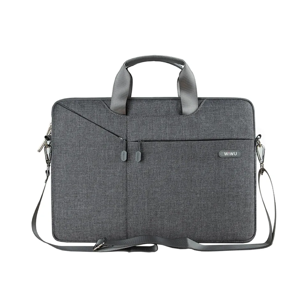 wiwu-city-commuter-laptop-15-6-bag