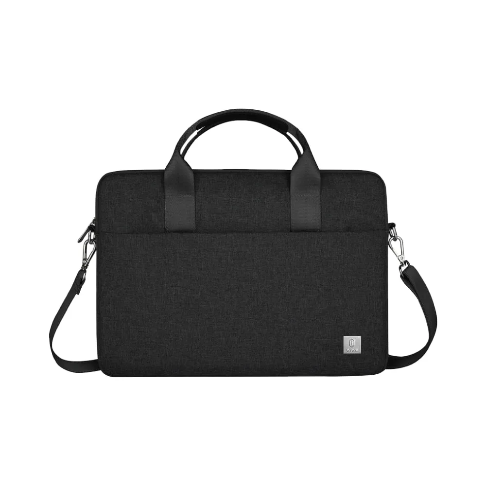 wiwu-minimalist-laptop-bag-ii