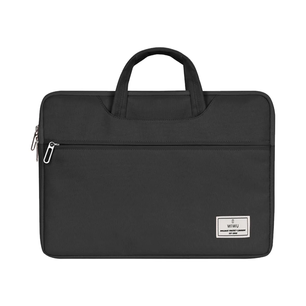 wiwu-vivi-laptop-handbag-15-6-bag