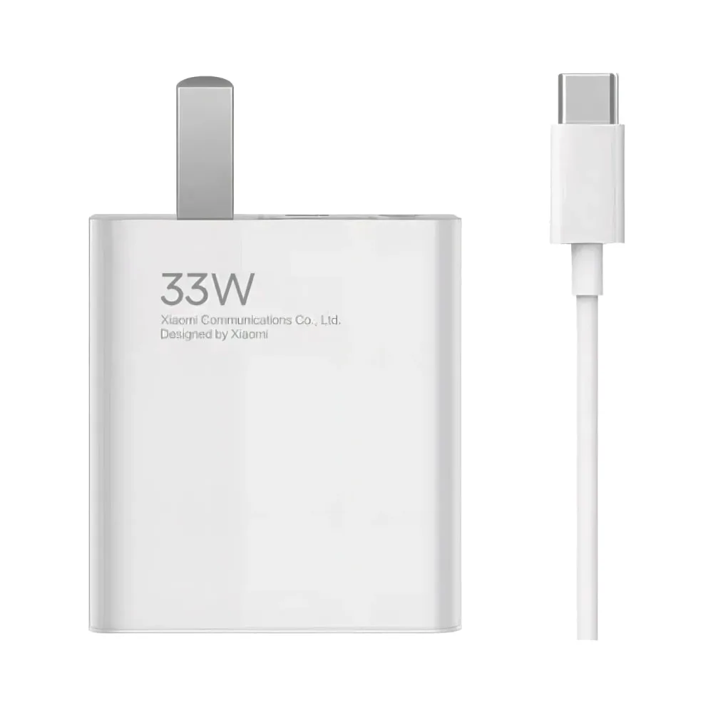 xiaomi-33w-charging-combo-type-a-2