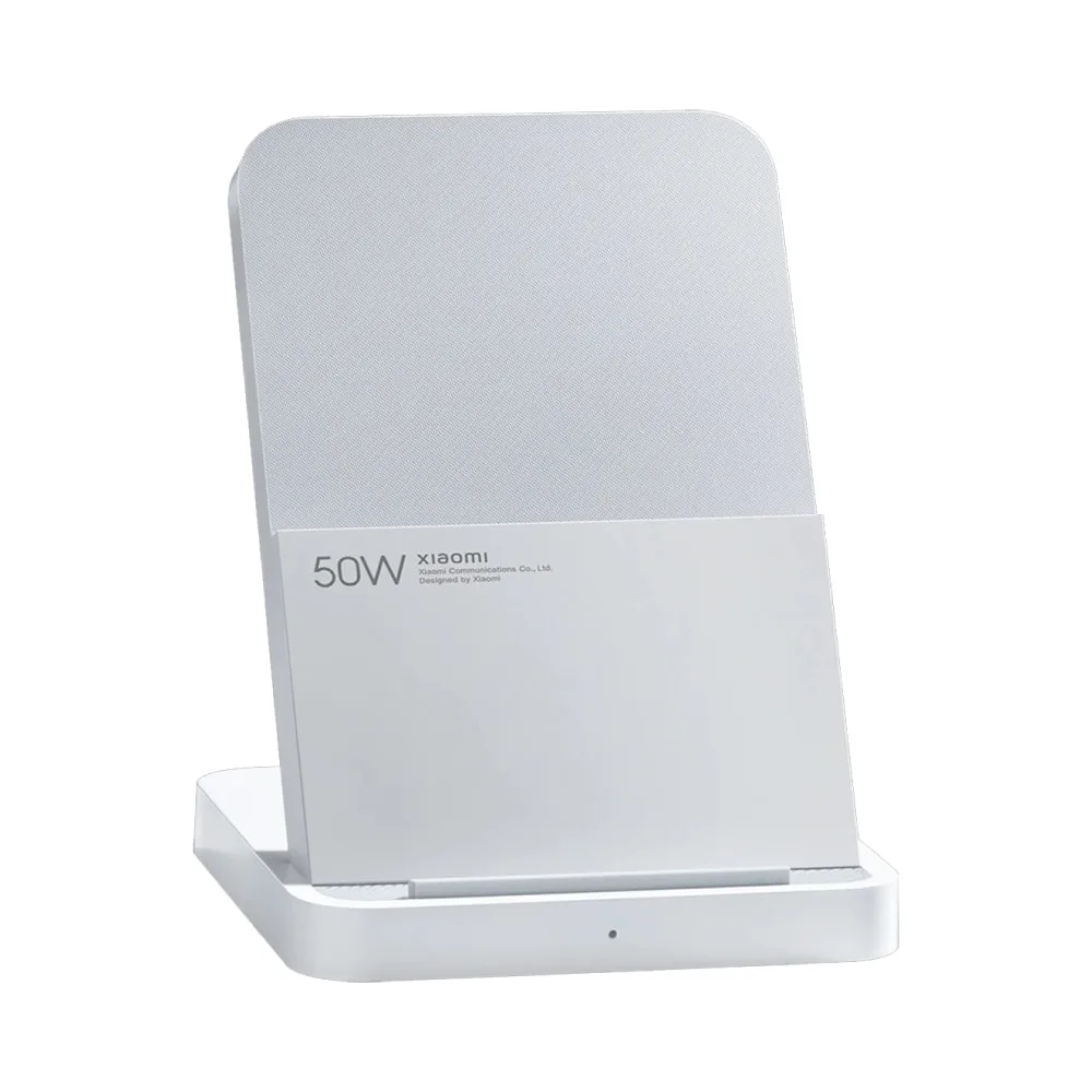 xiaomi-50w-wireless-charging-stand-pro