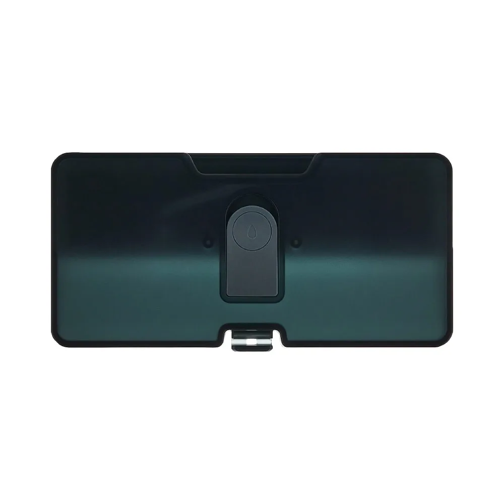 xiaomi-mi-robot-vacuum-mop-pro-water-tank