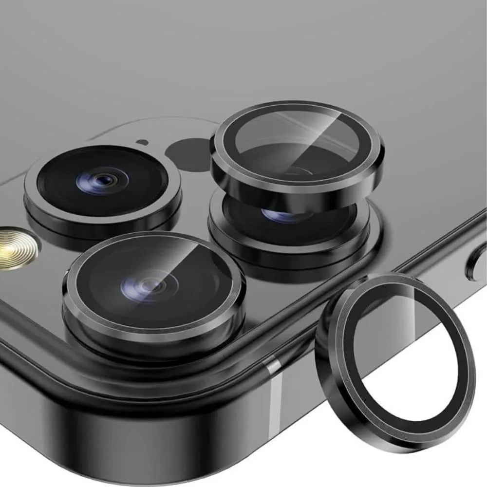 Zaštita za kameru Iphone