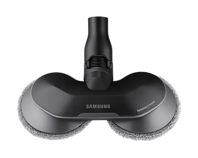 Cetka za usisivac Samsung VCA-WB650/GL