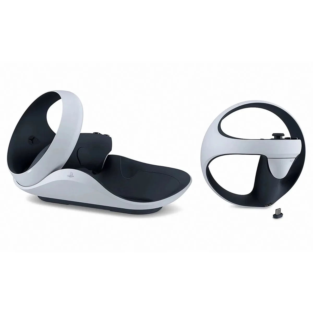 Charging Station SONY VR2