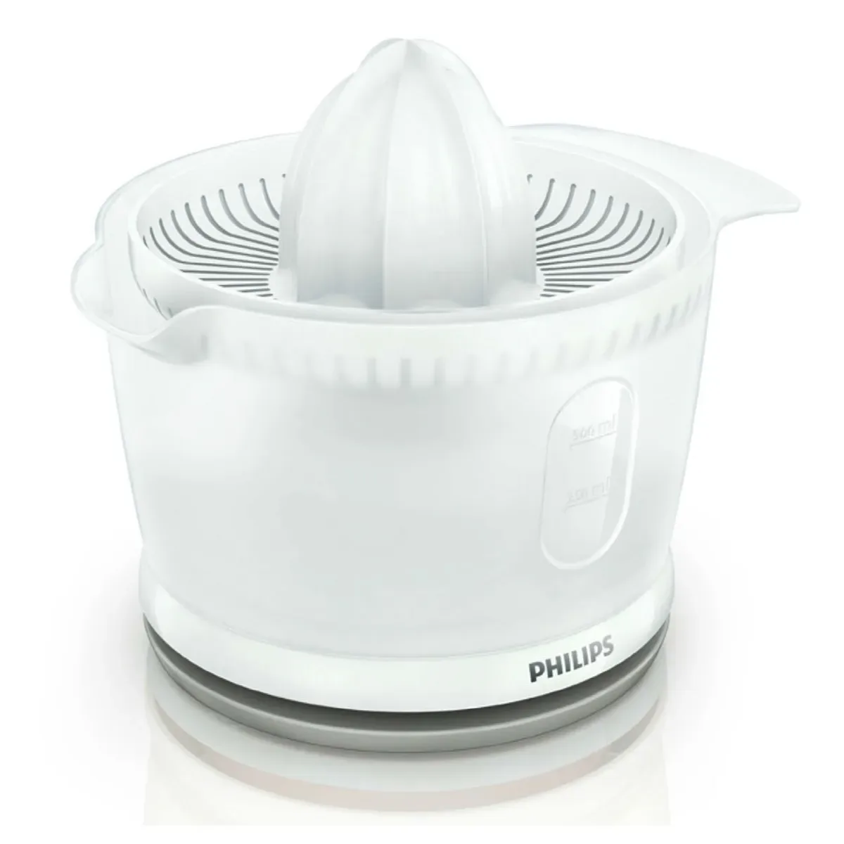 Citruseta Philips HR2738\00