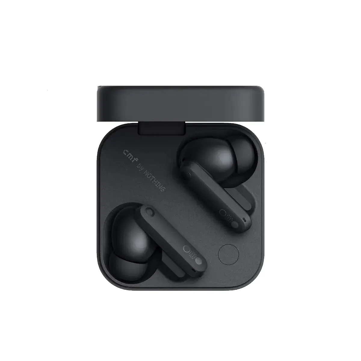 CMF BY Nothing Wireless Earphone B172 - R&R Computer Services