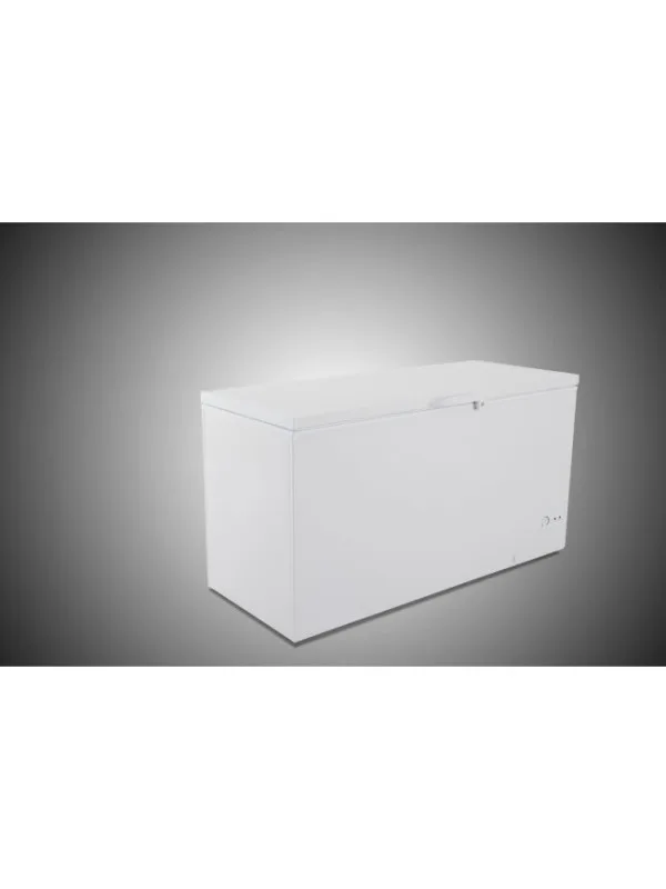 BANAK Coldera CL 500 DSL